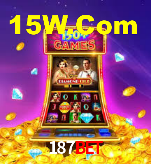 Premium Interface 187Bet