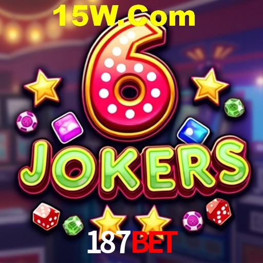 Spaceman Game 187Bet