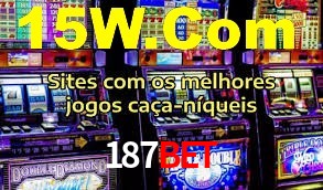 Daily Bonuses 187Bet