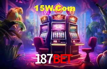 Player Reviews 187Bet