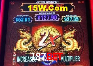 Quick Registration 187Bet