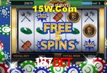 Secure Login 187Bet