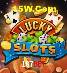 Live Casino 187Bet