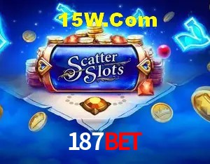 Seasonal Promotions 187Bet