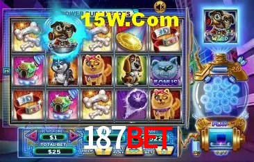 Flash Promotion 187Bet