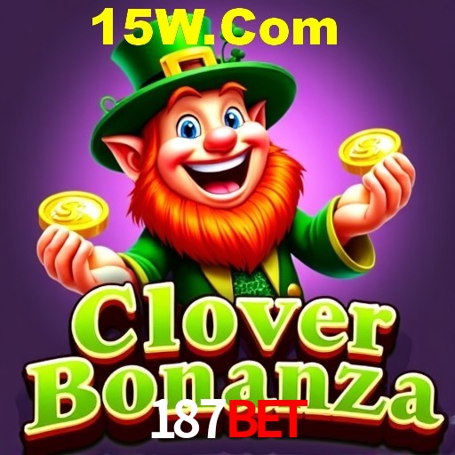 Blackjack Table 187Bet