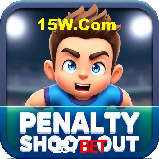 Tennis Betting 187Bet