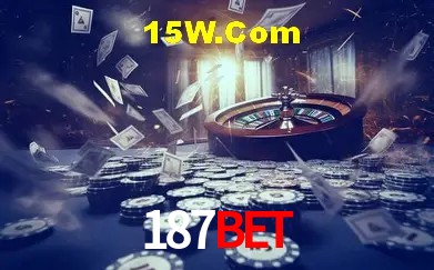 Exclusive Offers 187Bet