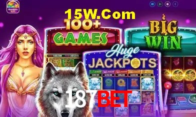 Weekend Specials 187Bet